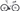 BMC Teammachine 01 AMP 2027 - Ultegra di2  - CR 40 Carbon | Tubeless Ready | 40mm