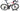 Trek Madone SLR 9 2026 - SRAM Red eTap AXS 2x12sp - Bontrager Aeolus