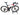 Trek Madone SLR 9 2026 - SRAM Red eTap AXS 2x12sp - Bontrager Aeolus