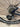 Trek Madone SLR 9 2026 - SRAM Red eTap AXS 2x12sp - Bontrager Aeolus