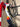 Trek Madone SLR 9 2026 - SRAM Red eTap AXS 2x12sp - Bontrager Aeolus