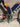 Trek Madone SLR 9 2026 - SRAM Red eTap AXS 2x12sp - Bontrager Aeolus
