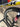 Trek Madone SLR 9 2026 - SRAM Red eTap AXS 2x12sp - Bontrager Aeolus