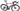 Colnago C68 2024 - Campagnolo Super Record - Elite Carbon 24 Campagnolo