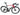 Colnago C68 2024 - Campagnolo Super Record - Elite Carbon 24 Campagnolo