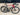 Colnago C68 2024 - Campagnolo Super Record - Elite Carbon 24 Campagnolo