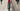 Colnago C68 2024 - Campagnolo Super Record - Elite Carbon 24 Campagnolo