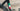 Colnago C68 2024 - Campagnolo Super Record - Elite Carbon 24 Campagnolo