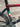 Colnago C68 2024 - Campagnolo Super Record - Elite Carbon 24 Campagnolo
