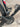 Colnago C68 2024 - Campagnolo Super Record - Elite Carbon 24 Campagnolo