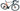 Wilier Triestina Rave SLR 2024 - SRAM Force eTap AXS 2x12sp