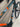 Wilier Triestina Rave SLR 2024 - SRAM Force eTap AXS 2x12sp