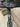 Wilier Triestina Rave SLR 2024 - SRAM Force eTap AXS 2x12sp