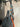 Wilier Triestina Rave SLR 2024 - SRAM Force eTap AXS 2x12sp