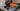 Wilier Triestina Rave SLR 2024 - SRAM Force eTap AXS 2x12sp