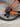 Wilier Triestina Rave SLR 2024 - SRAM Force eTap AXS 2x12sp