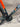 Wilier Triestina Rave SLR 2024 - SRAM Force eTap AXS 2x12sp