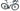 BMC Roadmachine 01 2022 - Dura-Ace Ceramic Speed - Carbon