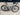BMC Roadmachine 01 2022 - Dura-Ace Ceramic Speed - Carbon