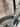 BMC Roadmachine 01 2022 - Dura-Ace Ceramic Speed - Carbon