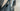 BMC Roadmachine 01 2022 - Dura-Ace Ceramic Speed - Carbon