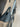 BMC Roadmachine 01 2022 - Dura-Ace Ceramic Speed - Carbon