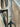 BMC Roadmachine 01 2022 - Dura-Ace Ceramic Speed - Carbon