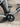 BMC Roadmachine 01 2022 - Dura-Ace Ceramic Speed - Carbon