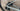 BMC Roadmachine 01 2022 - Dura-Ace Ceramic Speed - Carbon