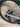 BMC Roadmachine 01 2022 - Dura-Ace Ceramic Speed - Carbon