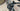 BMC Roadmachine 01 2022 - Dura-Ace Ceramic Speed - Carbon