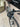 BMC Roadmachine 01 2022 - Dura-Ace Ceramic Speed - Carbon