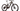 3T THUNDRA 9.0 2026 - SRAM Eagle 70 1x12sp - Rodi Tryp30