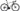Giant TCR ADVANCED 2 KOM 2026 - Shimano 105 - Giant P-R1