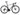 Giant TCR ADVANCED 2 KOM 2026 - Shimano 105 - Giant P-R1