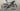Factor ONE 2026 - Shimano Dura-Ace 9270 - ENVE SES 4.5