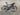 Factor ONE 2026 - Shimano Dura-Ace 9270 - ENVE SES 4.5