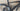 Factor ONE 2026 - Shimano Dura-Ace 9270 - ENVE SES 4.5