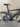 Factor ONE 2026 - Shimano Dura-Ace 9270 - ENVE SES 4.5