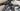 Factor ONE 2026 - Shimano Dura-Ace 9270 - ENVE SES 4.5