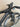 Factor ONE 2026 - Shimano Dura-Ace 9270 - ENVE SES 4.5