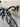Factor One 2026 - Shimano Dura-Ace - ENVE SES 4.5