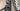 Factor ONE 2026 - Shimano Dura-Ace 9270 - ENVE SES 4.5