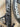 Factor ONE 2026 - Shimano Dura-Ace 9270 - ENVE SES 4.5
