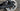Factor ONE 2026 - Shimano Dura-Ace 9270 - ENVE SES 4.5