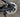 Factor ONE 2026 - Shimano Dura-Ace 9270 - ENVE SES 4.5