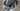 Factor One 2026 - Shimano Dura-Ace - ENVE SES 4.5