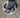 Factor ONE 2026 - Shimano Dura-Ace 9270 - ENVE SES 4.5