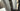 Factor ONE 2026 - Shimano Dura-Ace 9270 - ENVE SES 4.5