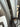 Factor ONE 2026 - Shimano Dura-Ace 9270 - ENVE SES 4.5